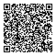 彰化法拍屋彰化縣溪州鄉公平街220號透天法拍-QR CODE