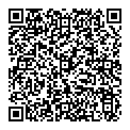 彰化法拍屋彰化縣溪州鄉公平街78號透天法拍-QR CODE