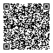 彰化法拍屋彰化縣溪州鄉進元路161號透天店面法拍-QR CODE