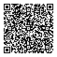 彰化法拍屋彰化縣溪湖鎮二溪路二段北勢三巷109弄12號-QR CODE