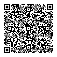 彰化法拍屋彰化縣溪湖鎮二溪路大突巷85之4號透天法拍-QR CODE