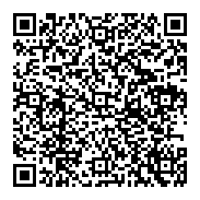 彰化法拍屋彰化縣溪湖鎮信義街6號透天法拍-QR CODE