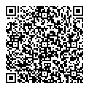 彰化法拍屋彰化縣溪湖鎮北聖路94號透天法拍-QR CODE