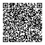 彰化法拍屋彰化縣溪湖鎮大順街53號透天法拍-QR CODE