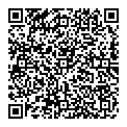 彰化法拍屋彰化縣溪湖鎮彰水路二段230巷36號透天法拍-QR CODE