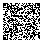 彰化法拍屋彰化縣溪湖鎮彰水路二段434號透天法拍-QR CODE