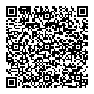 彰化法拍屋彰化縣溪湖鎮華中街5號8樓之1華廈法拍-QR CODE