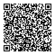 彰化法拍屋彰化縣田中鎮中正路118號透天店面法拍-QR CODE