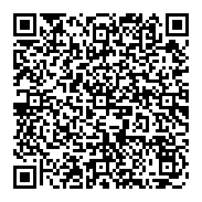 彰化法拍屋彰化縣田中鎮中正路402之1號透天法拍-QR CODE