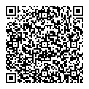 彰化法拍屋彰化縣田中鎮八德街35號透天法拍-QR CODE