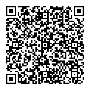 彰化法拍屋彰化縣田中鎮寶樹街34號透天法拍-QR CODE