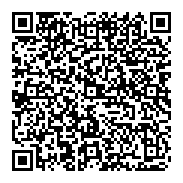 彰化法拍屋彰化縣田中鎮建國路37巷13弄6號透天法拍-QR CODE