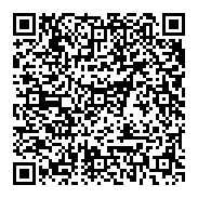 彰化法拍屋彰化縣田中鎮興工路442之1號透天店面法拍-QR CODE