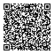 彰化法拍屋彰化縣田尾鄉中興路17巷5號透天法拍-QR CODE