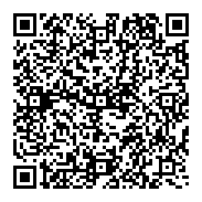 彰化法拍屋彰化縣田尾鄉光復路二段665號透天法拍-QR CODE