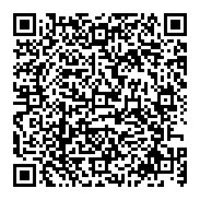 彰化法拍屋彰化縣田尾鄉光復路二段665號透天法拍-QR CODE
