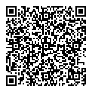 彰化法拍屋彰化縣田尾鄉光復路二段686之6號別墅法拍-QR CODE