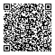 彰化法拍屋彰化縣田尾鄉四維巷93號廠房法拍-QR CODE