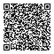 彰化法拍屋彰化縣社頭鄉村民巷7之5號透天法拍-QR CODE