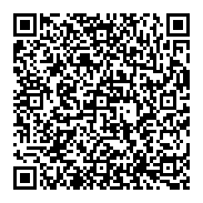 彰化法拍屋彰化縣社頭鄉民生路445巷28號透天法拍-QR CODE