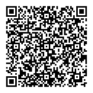 彰化法拍屋彰化縣社頭鄉社斗路一段563號透天法拍-QR CODE