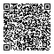 彰化法拍屋彰化縣福興鄉同安巷37之36號透天法拍-QR CODE