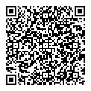 彰化法拍屋彰化縣秀水鄉彰水路二段253巷18號透天法拍-QR CODE