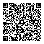 彰化法拍屋彰化縣秀水鄉復興巷90弄6號透天法拍-QR CODE