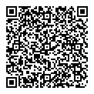彰化法拍屋彰化縣秀水鄉文化街15巷6號透天店面-QR CODE