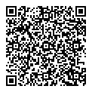 彰化法拍屋彰化縣竹塘鄉忠孝街10號透天法拍-QR CODE