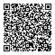 彰化法拍屋彰化縣竹塘鄉竹五路中原巷10之17號透天法拍-QR CODE