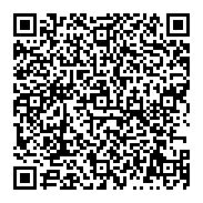 彰化法拍屋彰化縣線西鄉和線路504巷70之5號透天法拍-QR CODE