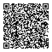 彰化法拍屋彰化縣線西鄉德興路159號透天法拍-QR CODE