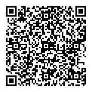 彰化法拍屋彰化縣芬園鄉大彰路一段672巷29號平房法拍-QR CODE