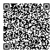 彰化法拍屋彰化縣花壇鄉中正路56之1號透店法拍-QR CODE