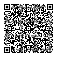 彰化法拍屋彰化縣花壇鄉後厝一巷69弄12號透天法拍-QR CODE