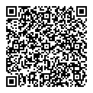 彰化法拍屋彰化縣花壇鄉溪北街53巷8號透天法拍-QR CODE