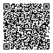 彰化法拍屋彰化縣芳苑鄉二溪路草二段550號透天法拍-QR CODE