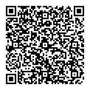 彰化法拍屋彰化縣芳苑鄉漢崙路179號透天法拍-QR CODE