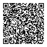 彰化法拍屋彰化縣芳苑鄉草漢北路183巷9號透天法拍-QR CODE