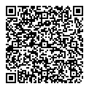 彰化法拍屋彰化縣鹿港鎮大同路209號透天法拍-QR CODE