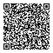 彰化法拍屋彰化縣鹿港鎮山寮巷58之1號透天法拍屋-QR CODE