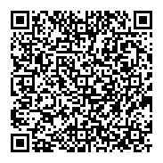 彰化法拍屋彰化縣鹿港鎮復興路602號5樓之1華廈法拍-QR CODE
