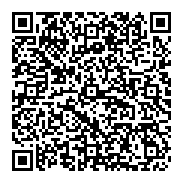 彰化法拍屋彰化縣鹿港鎮民族路274號透天法拍-QR CODE