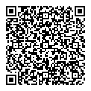 彰化法拍屋彰化縣鹿港鎮永寧街170號透天法拍-QR CODE