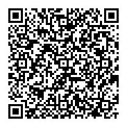 彰化法拍屋彰化縣鹿港鎮海浴路206之1號3樓華廈法拍-QR CODE