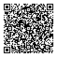 彰化法拍屋彰化縣鹿港鎮海浴路59巷17號透天法拍-QR CODE