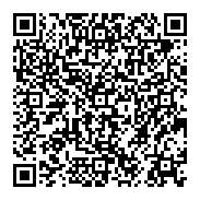 彰化法拍屋彰化縣鹿港鎮頂草路四段241號透天法拍-QR CODE
