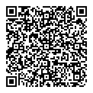 彰化法拍屋彰化縣鹿港鎮頭庄巷125之4號透天法拍-QR CODE
