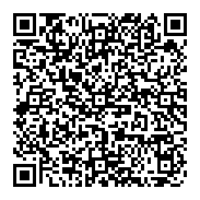 彰化法拍屋彰化縣鹿港鎮頭庄巷125之5號透天法拍-QR CODE